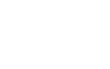 Domov