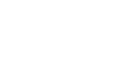 Kdo smo