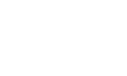 Storitve