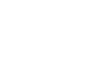 Info kot