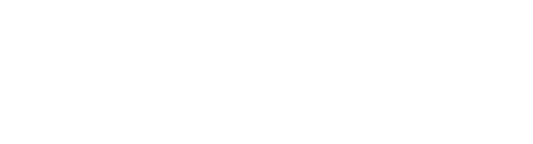 Dobrodo�li na spletnih straneh podjetja, ki hitro in kvalitetno postavlja strehe, vr�i adaptacije streh... Poskrbimo tudi za fr�ade, nadstre�ke, vrtne ute.., Delujemo na podro�ju cele Slovenije, pa naj si gre za dela pri novogradnjah ali sanacijah.