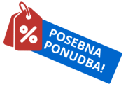Strojne inštalacije Ljubljana in okolica