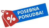 Inštalacije centralnega ogrevanja Ljubljana