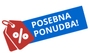 Montaže prezračevalnih sistemov Ljubljana