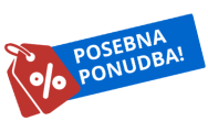 Inštalacije vodovodnih napeljav in naprav Ljubljana
