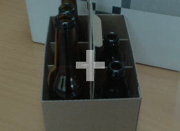 Proizvodnja kartonske embalaže