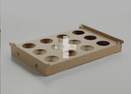 Proizvodnja kartonske embalaže