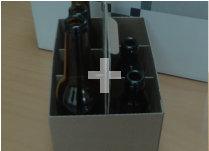 Proizvodnja kartonske embalaže