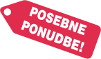 Masaža in savna Grosuplje
