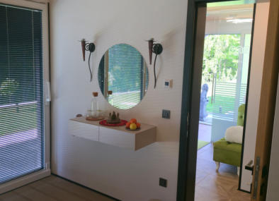 Masažni salon Grosuplje