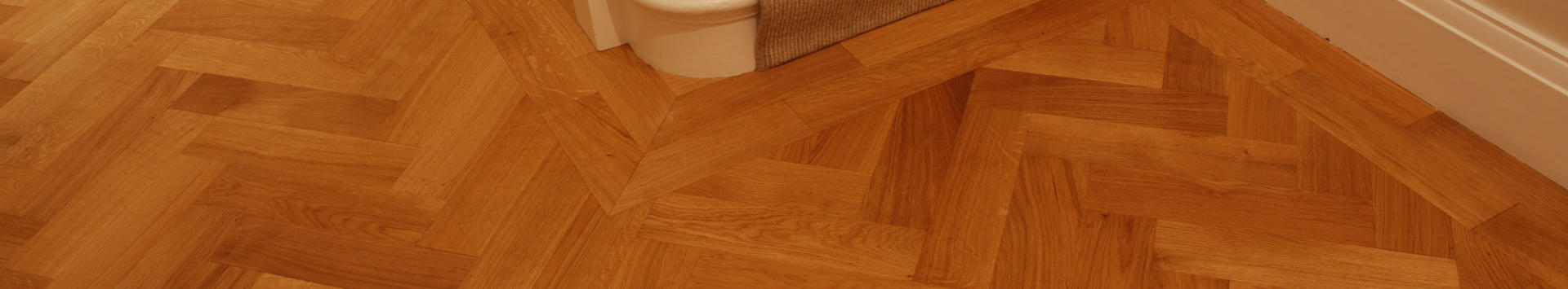 Polaganje parketov Ljubljana Polaganje parketov Ljubljana