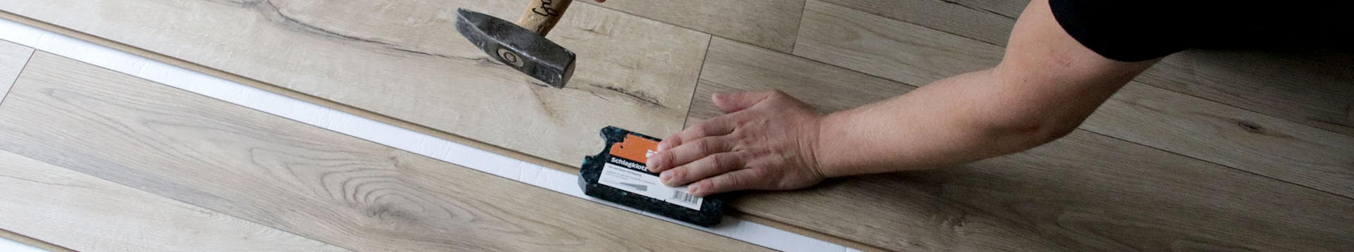 Polaganje laminatov Ljubljana Polaganje laminatov Ljubljana