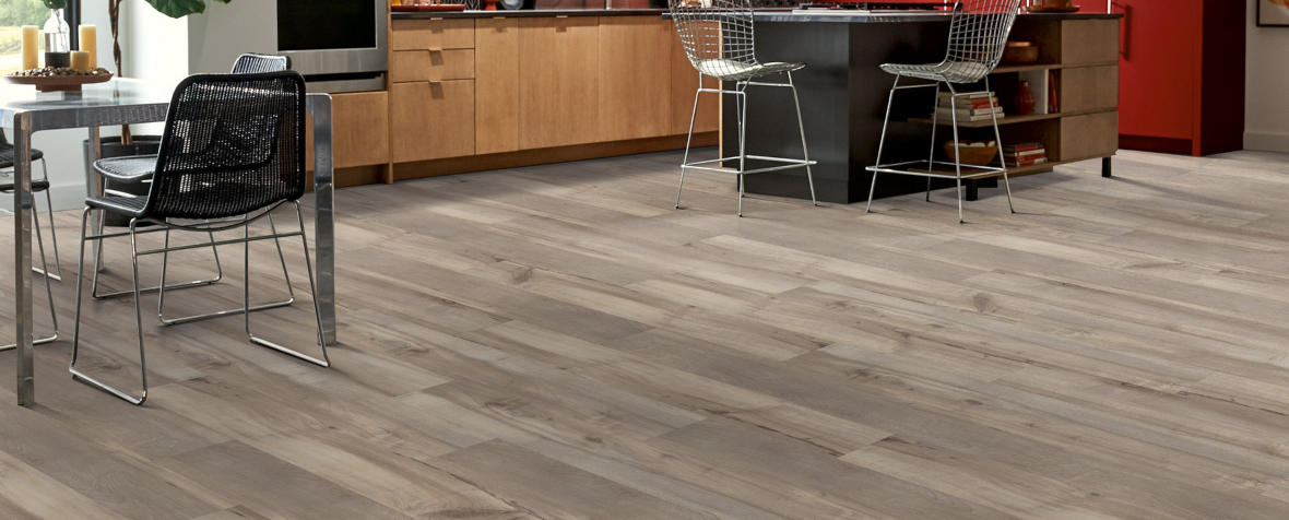 Polaganje laminatov Ljubljana Polaganje laminatov Ljubljana