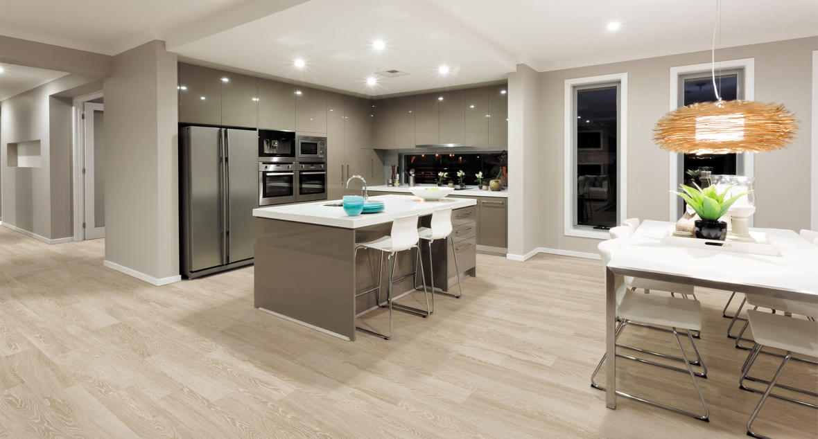 Polaganje laminatov Ljubljana Polaganje laminatov Ljubljana