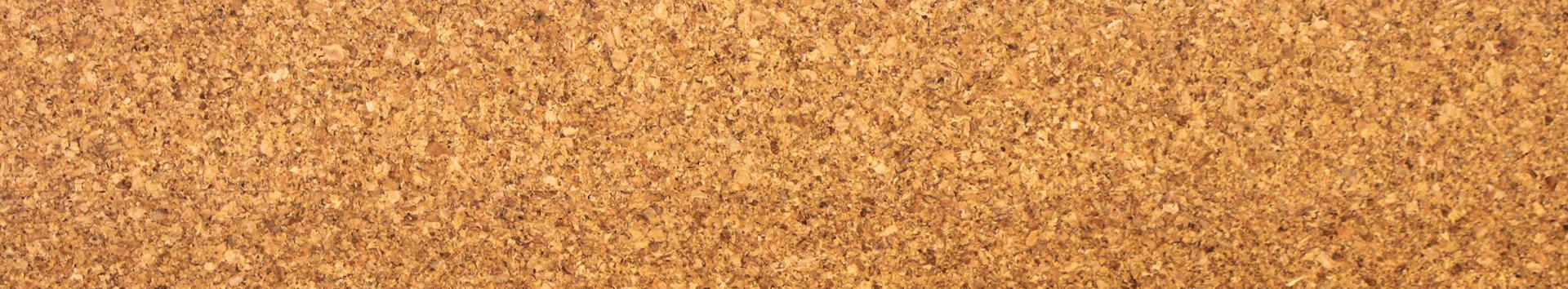 Polaganje talnih oblog iz plute Ljubljana Polaganje talnih oblog iz plute Ljubljana