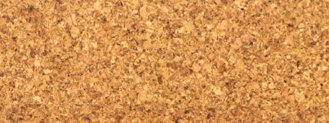 Polaganje talnih oblog iz plute Ljubljana