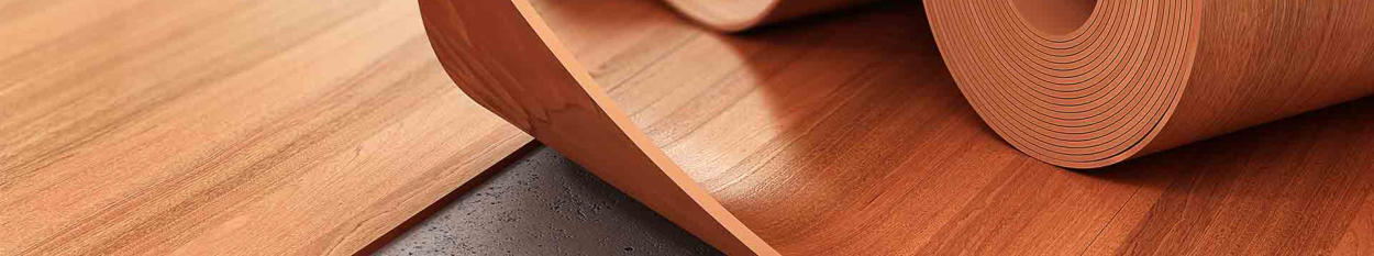 Polaganje linoleja Ljubljana