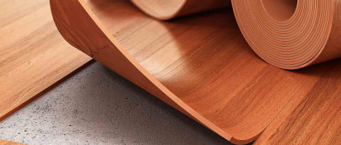 Polaganje linoleja Ljubljana