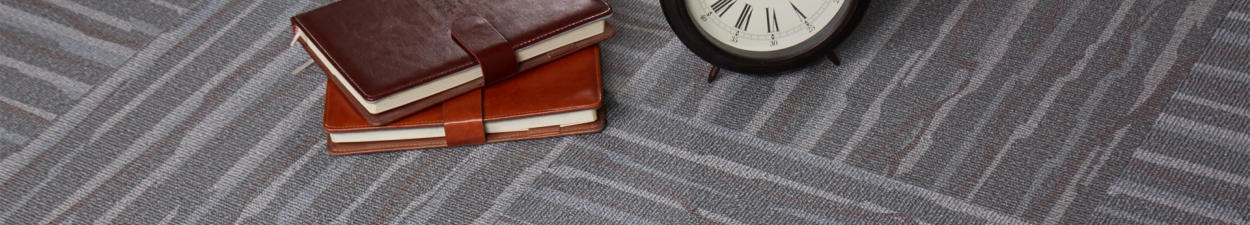 Polaganje tekstilnih talnih oblog Ljubljana