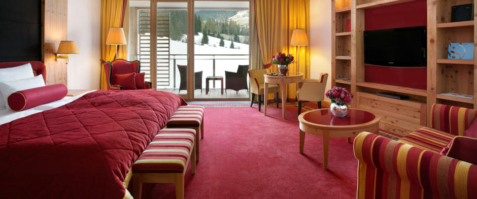 Polaganje tekstilnih talnih oblog Ljubljana