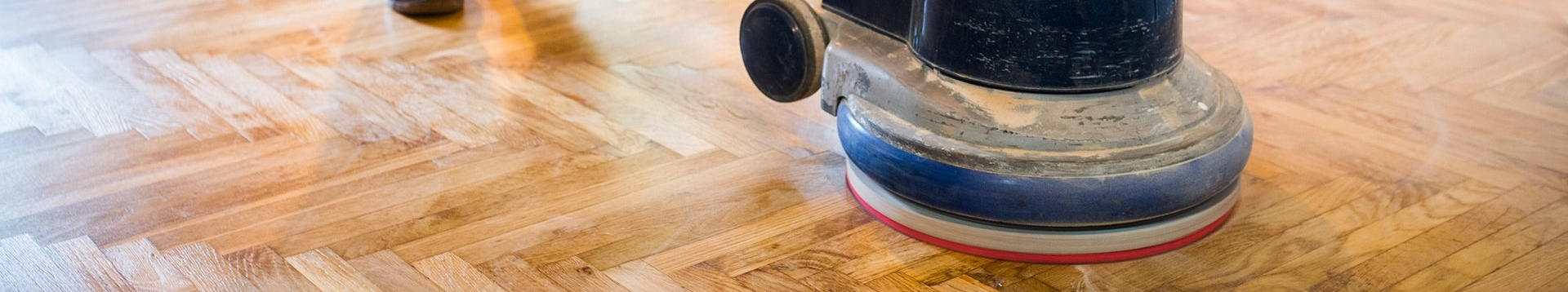 Sanacije parketov Ljubljana Sanacije parketov Ljubljana