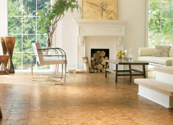 Polaganje parketa Ljubljana. Polaganje laminatov Ljubljana. Sanacije parketov Ljubljana. Polaganje talnih oblog iz plute Ljubljana. Polaganje vinil oblog Ljubljana. Polaganje tekstilnih oblog Ljubljana.