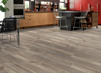 Polaganje parketa Ljubljana. Polaganje laminatov Ljubljana. Sanacije parketov Ljubljana. Polaganje talnih oblog iz plute Ljubljana. Polaganje vinil oblog Ljubljana. Polaganje tekstilnih oblog Ljubljana.