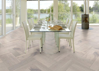 Polaganje parketa Ljubljana. Polaganje laminatov Ljubljana. Sanacije parketov Ljubljana. Polaganje talnih oblog iz plute Ljubljana. Polaganje vinil oblog Ljubljana. Polaganje tekstilnih oblog Ljubljana.