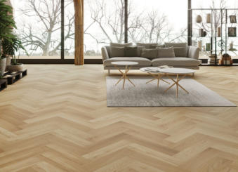 Polaganje parketa Ljubljana. Polaganje laminatov Ljubljana. Sanacije parketov Ljubljana. Polaganje talnih oblog iz plute Ljubljana. Polaganje vinil oblog Ljubljana. Polaganje tekstilnih oblog Ljubljana.