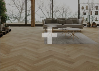 Polaganje parketa Ljubljana. Polaganje laminatov Ljubljana. Sanacije parketov Ljubljana. Polaganje talnih oblog iz plute Ljubljana. Polaganje vinil oblog Ljubljana. Polaganje tekstilnih oblog Ljubljana.