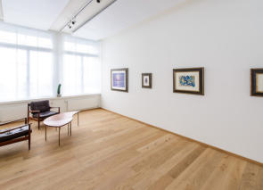 Polaganje parketa Ljubljana. Polaganje laminatov Ljubljana. Sanacije parketov Ljubljana. Polaganje talnih oblog iz plute Ljubljana. Polaganje vinil oblog Ljubljana. Polaganje tekstilnih oblog Ljubljana.