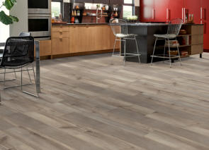 Polaganje parketa Ljubljana. Polaganje laminatov Ljubljana. Sanacije parketov Ljubljana. Polaganje talnih oblog iz plute Ljubljana. Polaganje vinil oblog Ljubljana. Polaganje tekstilnih oblog Ljubljana.