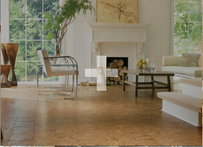 Polaganje parketa Ljubljana. Polaganje laminatov Ljubljana. Sanacije parketov Ljubljana. Polaganje talnih oblog iz plute Ljubljana. Polaganje vinil oblog Ljubljana. Polaganje tekstilnih oblog Ljubljana.