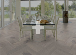 Polaganje parketa Ljubljana. Polaganje laminatov Ljubljana. Sanacije parketov Ljubljana. Polaganje talnih oblog iz plute Ljubljana. Polaganje vinil oblog Ljubljana. Polaganje tekstilnih oblog Ljubljana.