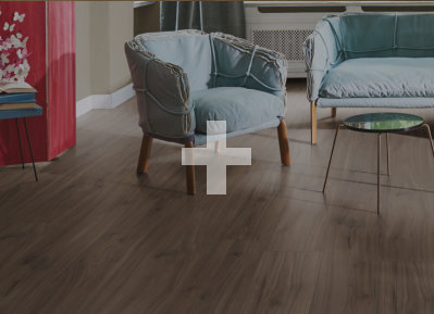 Polaganje parketa Ljubljana. Polaganje laminatov Ljubljana. Sanacije parketov Ljubljana. Polaganje talnih oblog iz plute Ljubljana. Polaganje vinil oblog Ljubljana. Polaganje tekstilnih oblog Ljubljana.