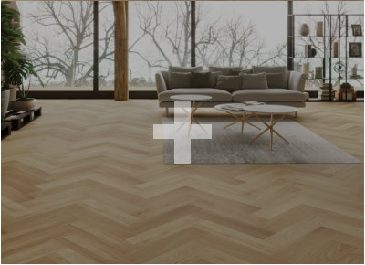 Polaganje parketa Ljubljana. Polaganje laminatov Ljubljana. Sanacije parketov Ljubljana. Polaganje talnih oblog iz plute Ljubljana. Polaganje vinil oblog Ljubljana. Polaganje tekstilnih oblog Ljubljana.