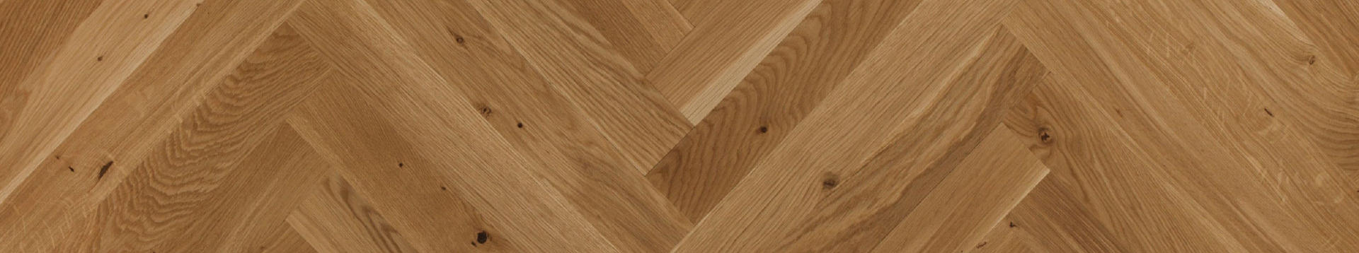 Dobave in polaganja parketov Ljubljana Parketarstvo Ljubljana