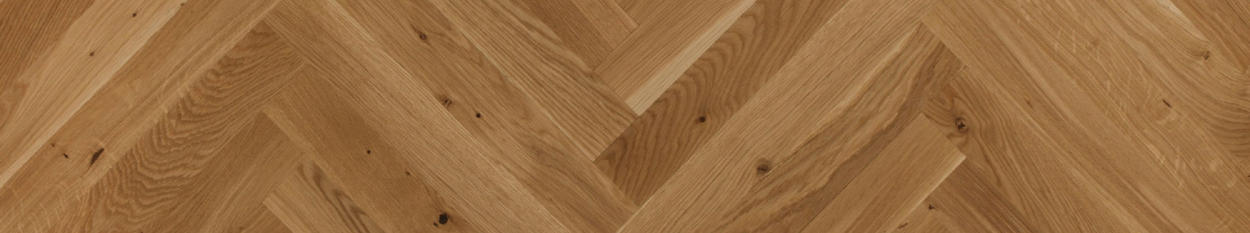 Parketarstvo Ljubljana