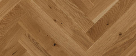 Parketarstvo Ljubljana