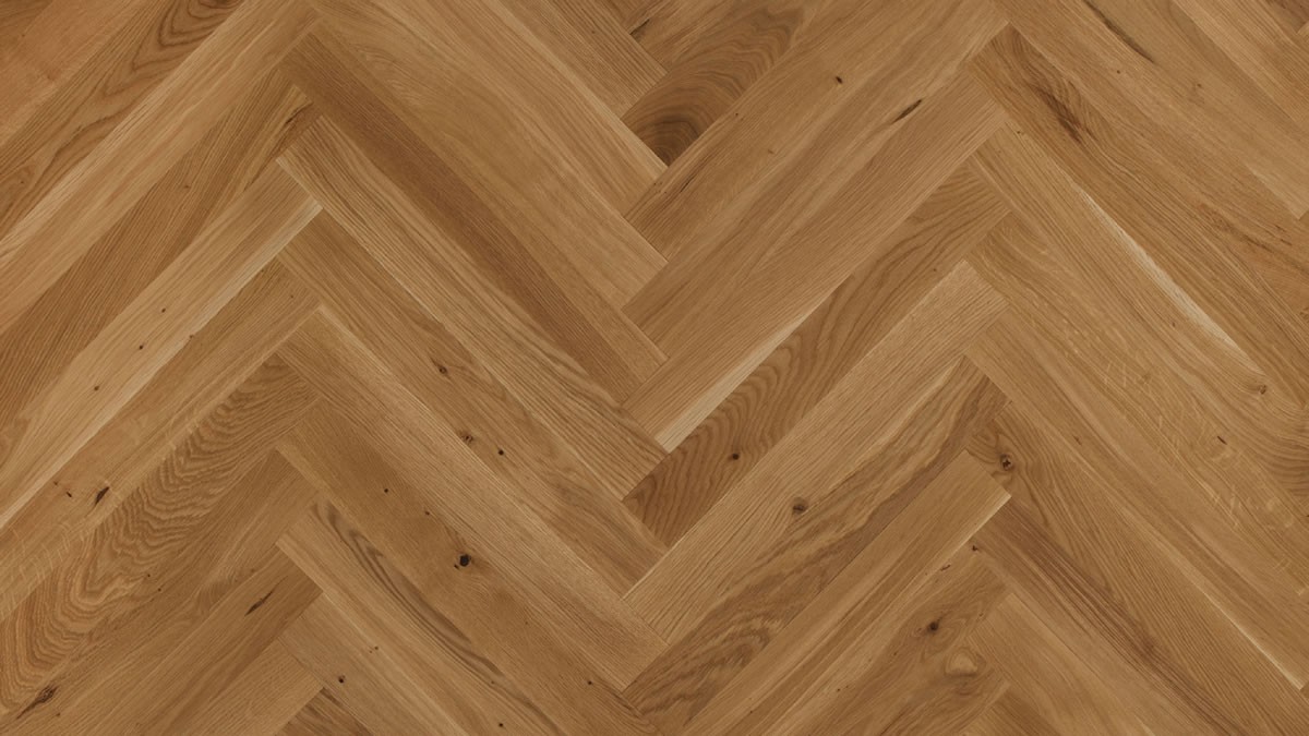 Polaganje parketa Medvode