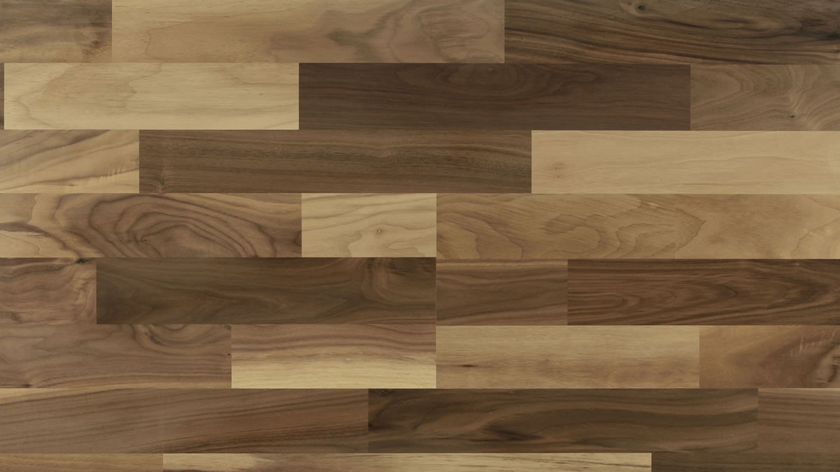 Polaganje parketa Mengeš