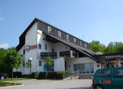 Adaptacije stanovanj Ljubljana
