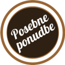 Mizarstvo Novo mesto