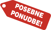 Inštalacije sistemov prezračevanja