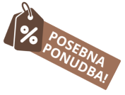 Izdelava lesenih palet po naročilu