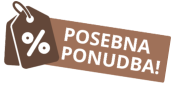 Izdelava lesenih palet po naročilu
