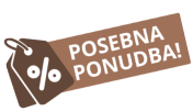Palete po naročilu