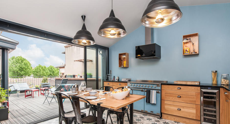 Izdelave štukatur Ljubljana