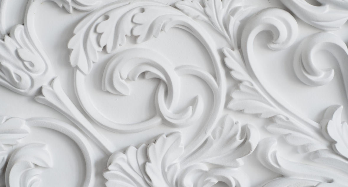 Izdelave štukatur Ljubljana