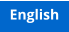 English